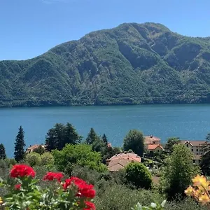 https://la-dolce-vista.it-lombardy.com