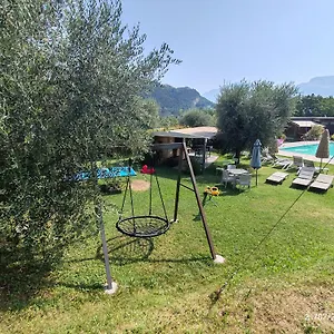 https://appartamento-il-gufo.it-lombardy.com