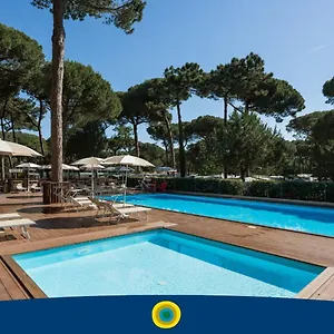 https://villaggio-rivaverde.emilia-romagnahotels.net