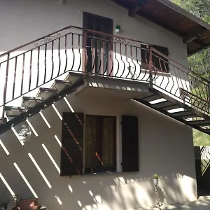 https://villa-gardablick.it-lombardy.com