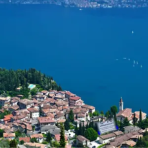 https://appartamenti-cepo.it-lombardy.com